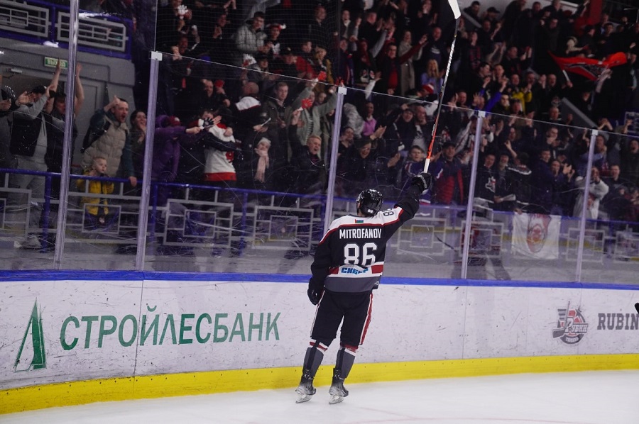 Митрофанов 10042022текст.jpg